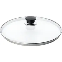 Ballarini szklana pokrywka 32 cm 334F0232