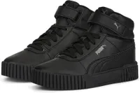 Puma Carina 2.0 Mid PS Sneakers Kinder