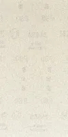 Expert M480 Schleifnetz für Schwingschleifer, 93 x186 mm, G 80, 10-tlg.