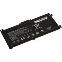 Akumulátor HP Pavilion x360 14-ba023nl