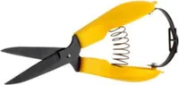 Nůžky řemeslnické 2405, 160 mm, ROSTEX