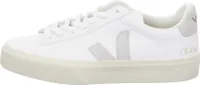 Veja Sneaker Low Damen 31313530303235 Weiß 37 1/2 EU