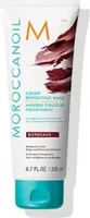 Moroccanoil Color Depositing Mask Bordeaux 200ml