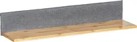 Wandregal Bahari
