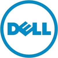 Dell 451-BBUQ - Baterie - Dell