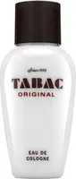 Tabac Original Woda kolońska, 50ml