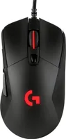 Logitech Gaming Mouse G403 HERO - Maus - optisch