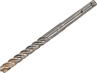 IRWIN Hammerbohrer SDS-plus 12X160x100mm