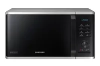 Samsung MS2GT5018AP/EG microondas Encimera Solo microondas 23 L 800 W Rosa