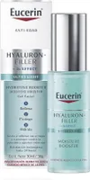 Eucerin Hyaluron-Filler Feuchtigkeitsbooster 30 ml