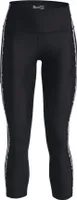 Under Armour Spodnie Noslip Waistband, 1369895001, Rozmiar: 163