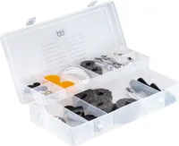 Meinl Drum Tech Kit