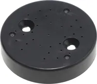 DeLonghi 5332139200 Filter für Kaffeevollautomaten (siehe Beschreibung)