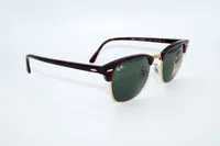 Ray-Ban Clubmaster S (49mm) - RB3016 W0366 49