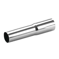 Kärcher Reduziermuffe 35-32 6.902-072.0