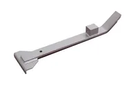 profesjonalny ściągacz wolfcraft 6928000