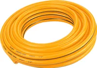 Tolsen Gartenschlauch 15 m