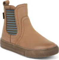 Froddo G3160210 Cognac Größe EU 29
