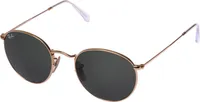Ray-Ban RB3447 001 Größe: 50