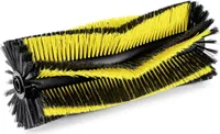 Zametací valec Kärcher KM 90 /60 R 4.762-430.0