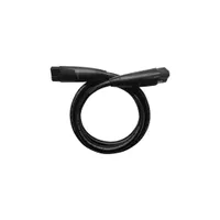 EcoFlow 102199 Napájecí kabel černý 2 m