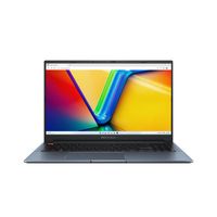 ASUS Vivobook Pro 15 OLED K6502VU-MA003X i9-13900H/16GB/1TB W11P