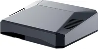Argon ONE V2 Case für Raspberry Pi 4