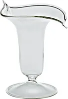 Bowlespießvase "Party" (7,5cm)