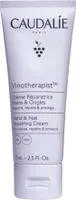 Caudalie Vinotherapist Hand & Nail Repairing Cream