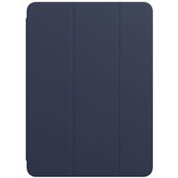 Apple Smart Folio - Folio - Apple - iPad Pro - 27,9 cm (11 Zoll) - Navy