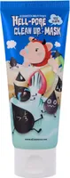 Elizavecca Kangsi Pack 4.6 Ounce