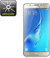 2x Displayschutzfolie für Samsung Galaxy J5 2017 ANTI-REFLEX Schutzfolie MATT