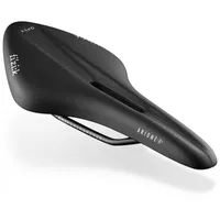 Sedlo Fizik Arione R5 Open čierne 142mm