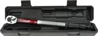 Klíč momentový 3/8" 19-110Nm