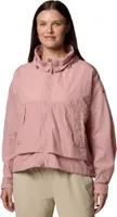 Columbia Paracutie II Windbreaker Jacke 2116561659