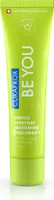 Curaprox Be You Apple Whitening Toothpaste with Aloe Vera and Menthol 60ml - Green