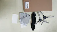 Airzeen R7 Roboterstaubsauger Zubehör