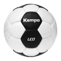 Kempa Handball Leo Children 2001907_02 grau/marine 2