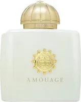 Amouage Honour Eau de Parfum für Damen 100 ml