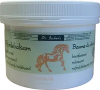 Pferdebalsam Dr.Sacher 300 ml