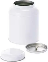 Dose "Globe", 230 g