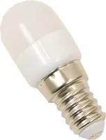 Krippenzubehör LED-Birne E14, 1,5 W