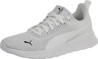 Puma Anzarun Lite Sneakers Kinder