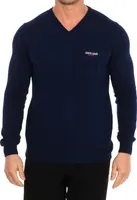 Langarmpullover FSX601 Mann