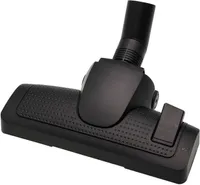 BOSCH - Bodendüse für Staubsauger - POLYMATIC - 17000731