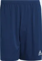 Adidas Spodnie Entrada 22, H57506, Größe: 164