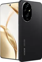 Honor 200 5G 256 GB Dual-Sim Black Ako nový