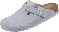 Schuhe Birkenstock Boston 1029214