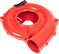 Skriňa ventilátora Cifarelli M1200 0G32101