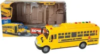 Schulbus